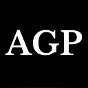 Logo AGP Accelerator