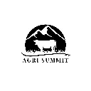 Logo Agri Summit