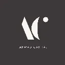 Logo Ahmad Capital