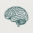 Logo AI 4 Sales Club