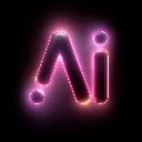 Logo AI Academy+