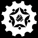 Logo A.I. Business Academy