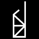Logo AI Agents & Automation Circle