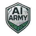 Logo AI Army