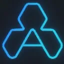 Logo AI Automation Collective