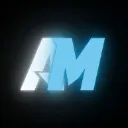 Logo AI Automation Masters