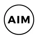 Logo AI Automation Mastery
