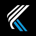 Logo AI <mark>Automation</mark>s by Kia
