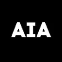 Logo AI Automator (Free)