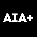 Logo AI Automator (Premium)