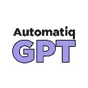 Logo AutomatiqGPT