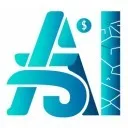 Logo AI Business Builders