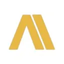Logo AI Business Community
