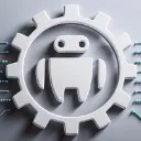 Logo AI 效率革命聯盟|解放雙手,10倍生產力