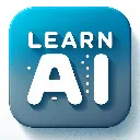 Logo AI Marketing