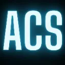 Logo AI <mark>Creator</mark>s Society