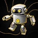 Logo AI Developer Accelerator Pro