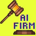 Logo AI Firm