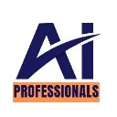 Logo 🥇 AI For Professionals