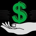 Logo AI Income Friends