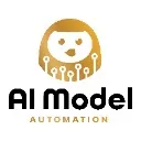 Logo AI Model Automation