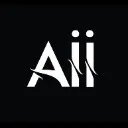 Logo AI Infrastructure