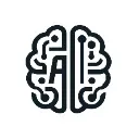 Logo AI for Non-<mark>Tech</mark>ies