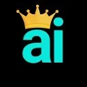 Logo AI <mark>Komunita</mark>(PREMIUM)