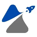 Logo AI Launch Lab