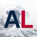 Logo AI <mark>Leader</mark>ship