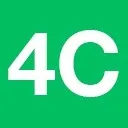 Logo Community 4Creators
