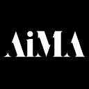 Logo AI Mastery Alliance