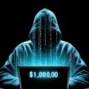Logo AI Money