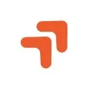 Logo AI Navigator