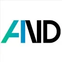 Logo AI <mark>Netzwerk</mark> DACH