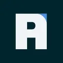 Logo AI Productivity Hub