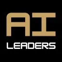 Logo AI Leaders
