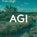 Logo AI Proof Land