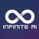Logo AI Sales & Lead Gen <mark>Secrets</mark>