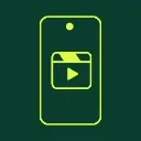 Logo AI Short Form Video Bootcamp