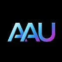 Logo AI Agents University