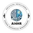 Logo AI for HR Nexus Community