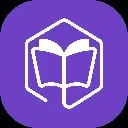 Logo AI LinkedIn Automation