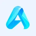 Logo AI出海孵化基地（限時免費加入）