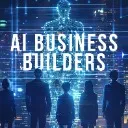 Logo AI Business Builders