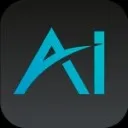 Logo AI <mark>Insider</mark>s Community