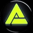 Logo AI Content Lab