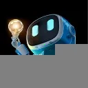 Logo AI <mark>Entrepreneurship</mark>