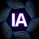 Logo Ai <mark>Fun</mark>nelab