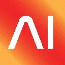 Logo AI Integrators